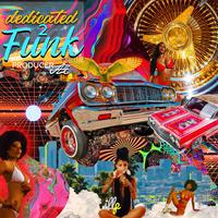 Dedicated 2 Funk