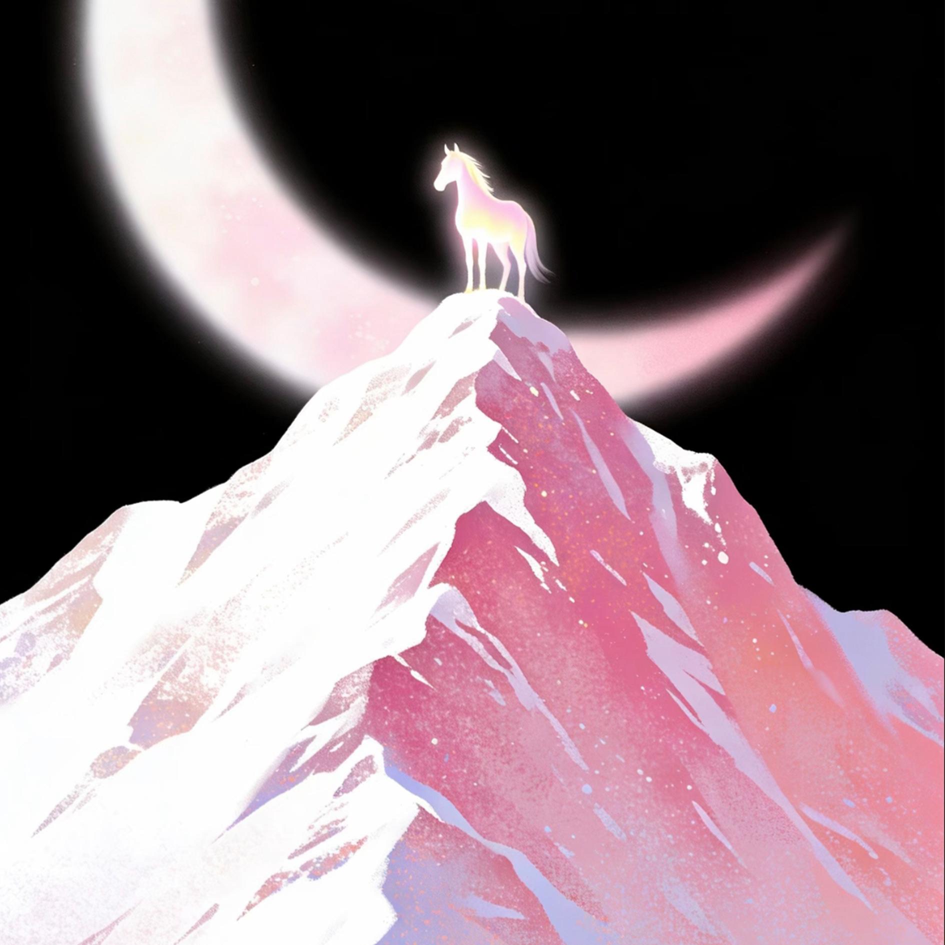 美容院专用高级感气氛音乐