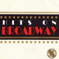 Hits On Broadway