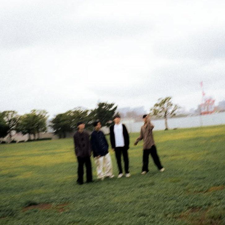 ヒメウズ himeuzu的歌单