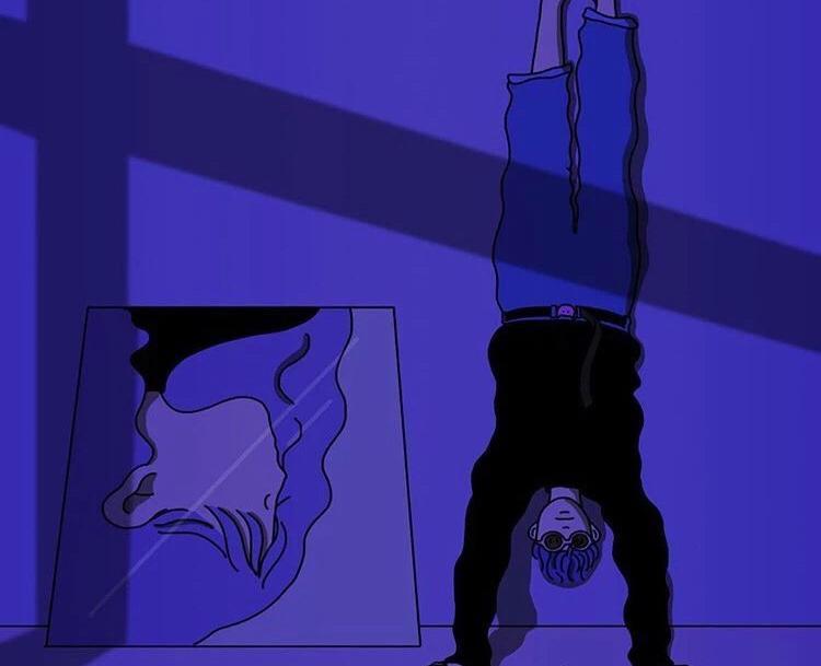 顾予晨