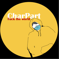 CharPart