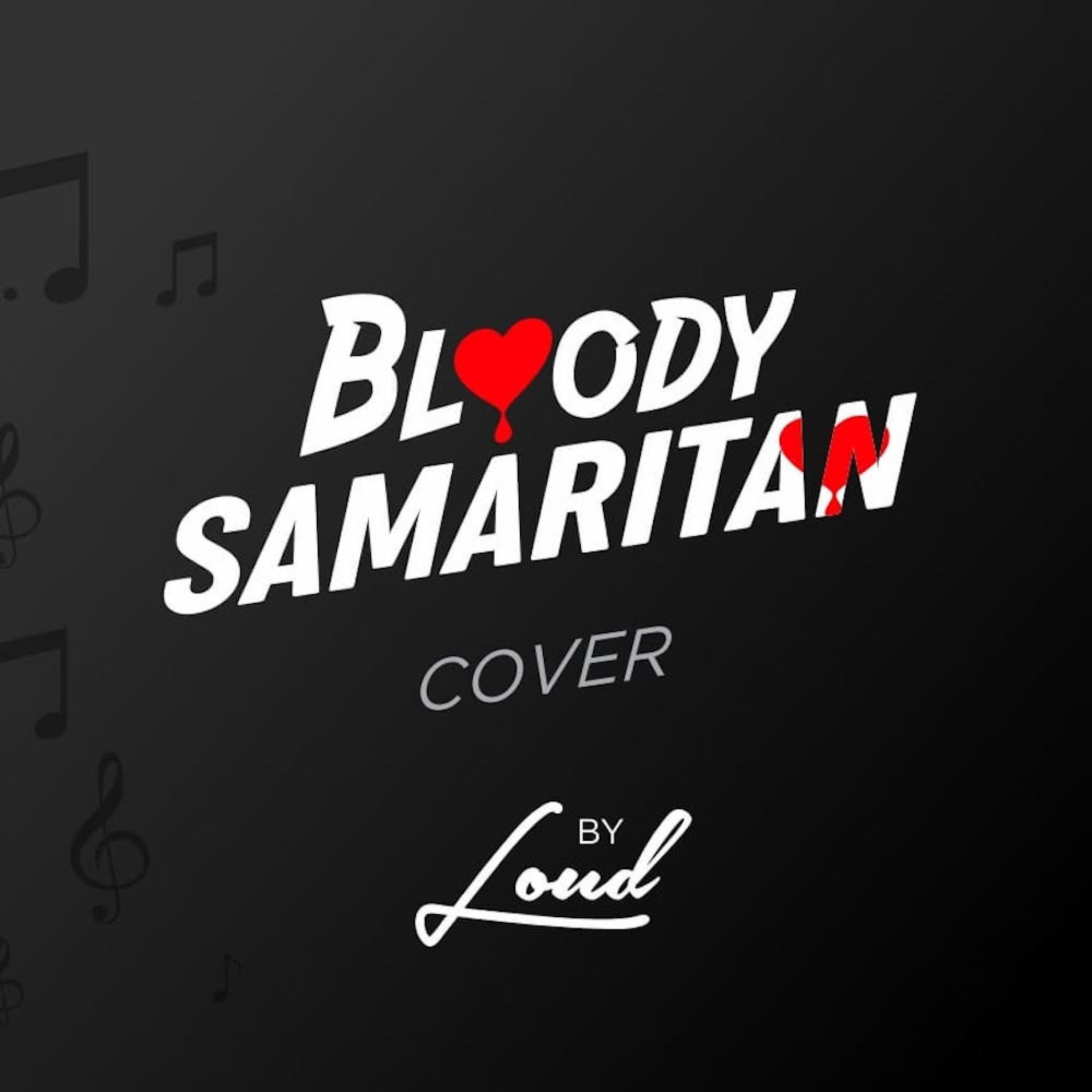 song-img