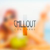 Chillout Con Carne, Vol. 1