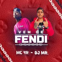 Vem de Fendi