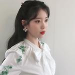 优秀