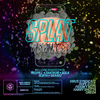 Virus Syndicate - SPLAT (SkaaRz Remix)