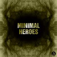 Minimal Heroes