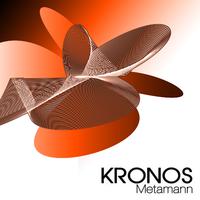 Kronos