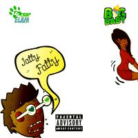 Jatty Fatty (feat. Big Baby)