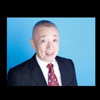 風戸慎介资料,風戸慎介最新歌曲,風戸慎介MV视频,風戸慎介音乐专辑,風戸慎介好听的歌