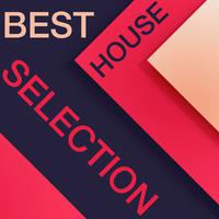 Best House Selection