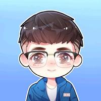 音乐人暖萌