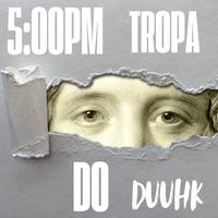 Tropa Do Duuhk