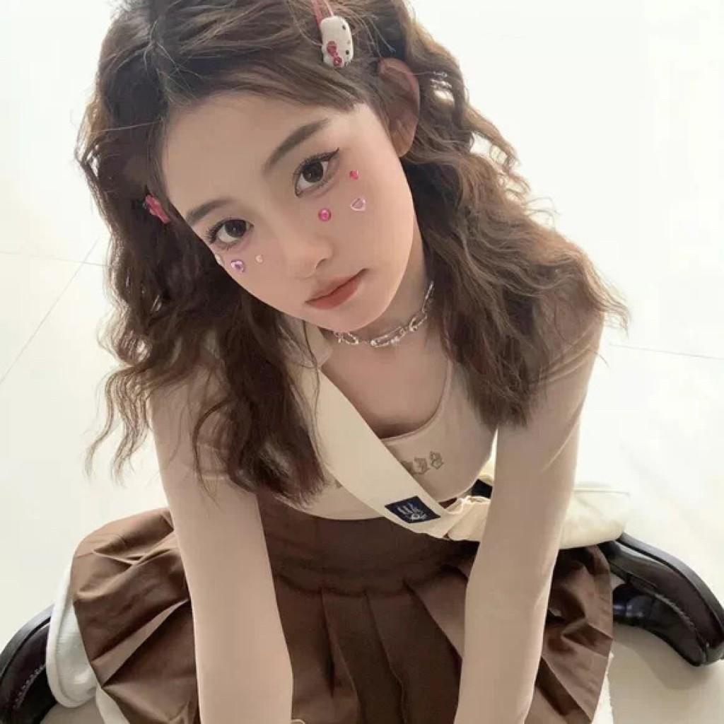 别看就是一只羊