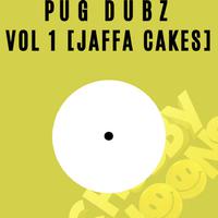 Pug Dubz资料,Pug Dubz最新歌曲,Pug DubzMV视频,Pug Dubz音乐专辑,Pug Dubz好听的歌