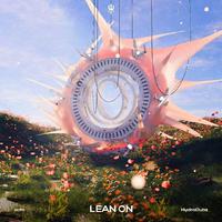 LEAN ON