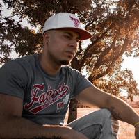 Jury el Lobo资料,Jury el Lobo最新歌曲,Jury el LoboMV视频,Jury el Lobo音乐专辑,Jury el Lobo好听的歌