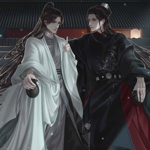 没有过去与未来