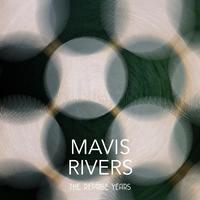 Mavis Rivers The Reprise Years 1961-1962 Cd 1