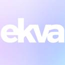 Ekva