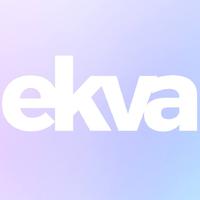 Ekva资料,Ekva最新歌曲,EkvaMV视频,Ekva音乐专辑,Ekva好听的歌