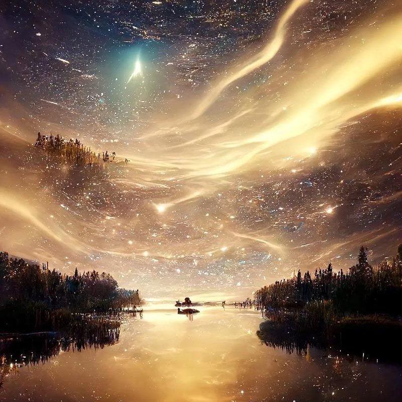 摇滚不止内心的宣泄