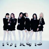 IVE资料,IVE最新歌曲,IVEMV视频,IVE音乐专辑,IVE好听的歌