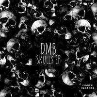 Skulls EP