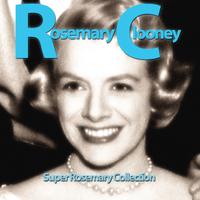 Super Rosemary Collection