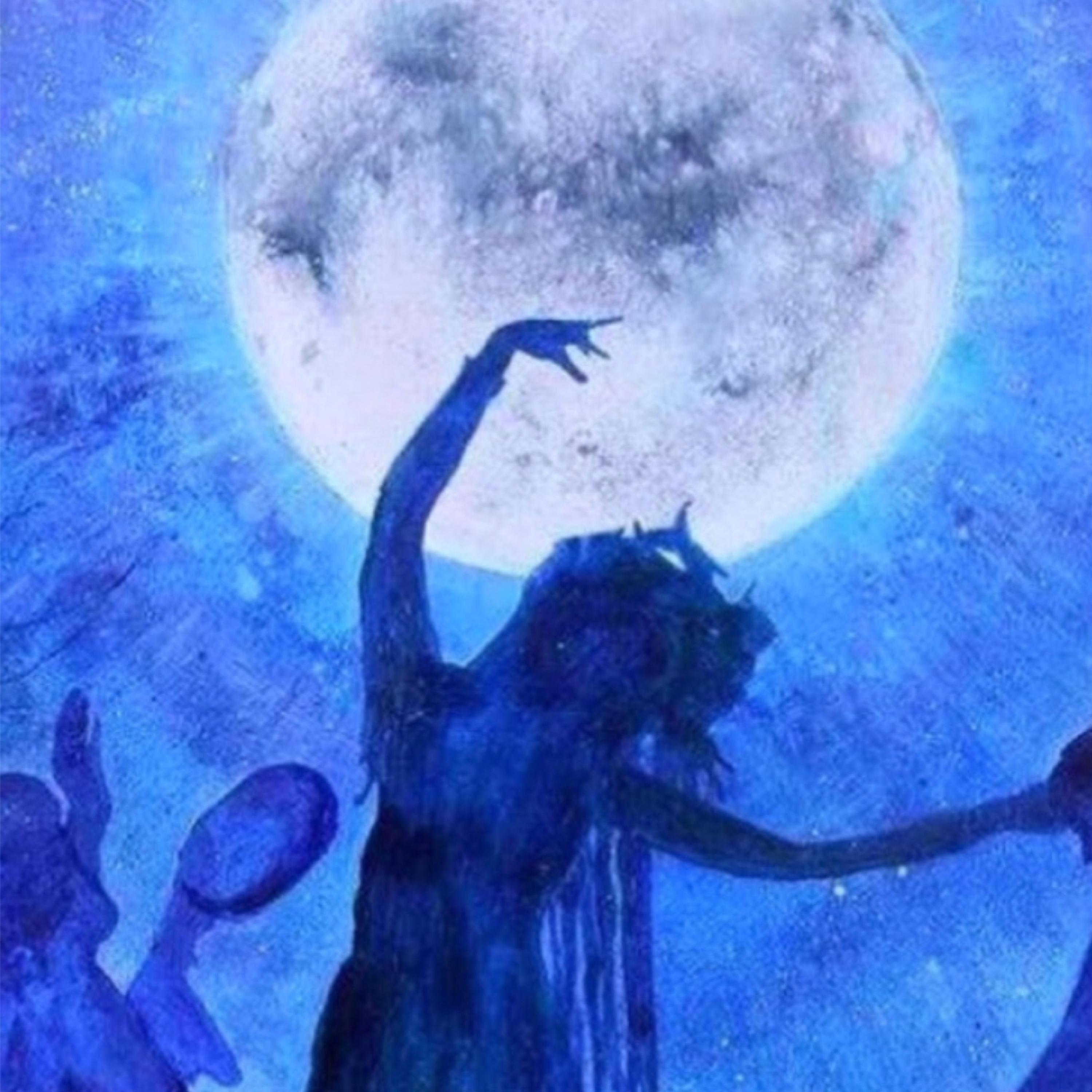 no way. (bonus track)