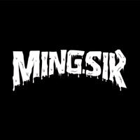 MING资料,MING最新歌曲,MINGMV视频,MING音乐专辑,MING好听的歌