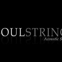 Soulstring