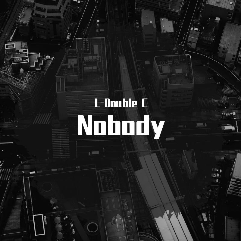 Nobody