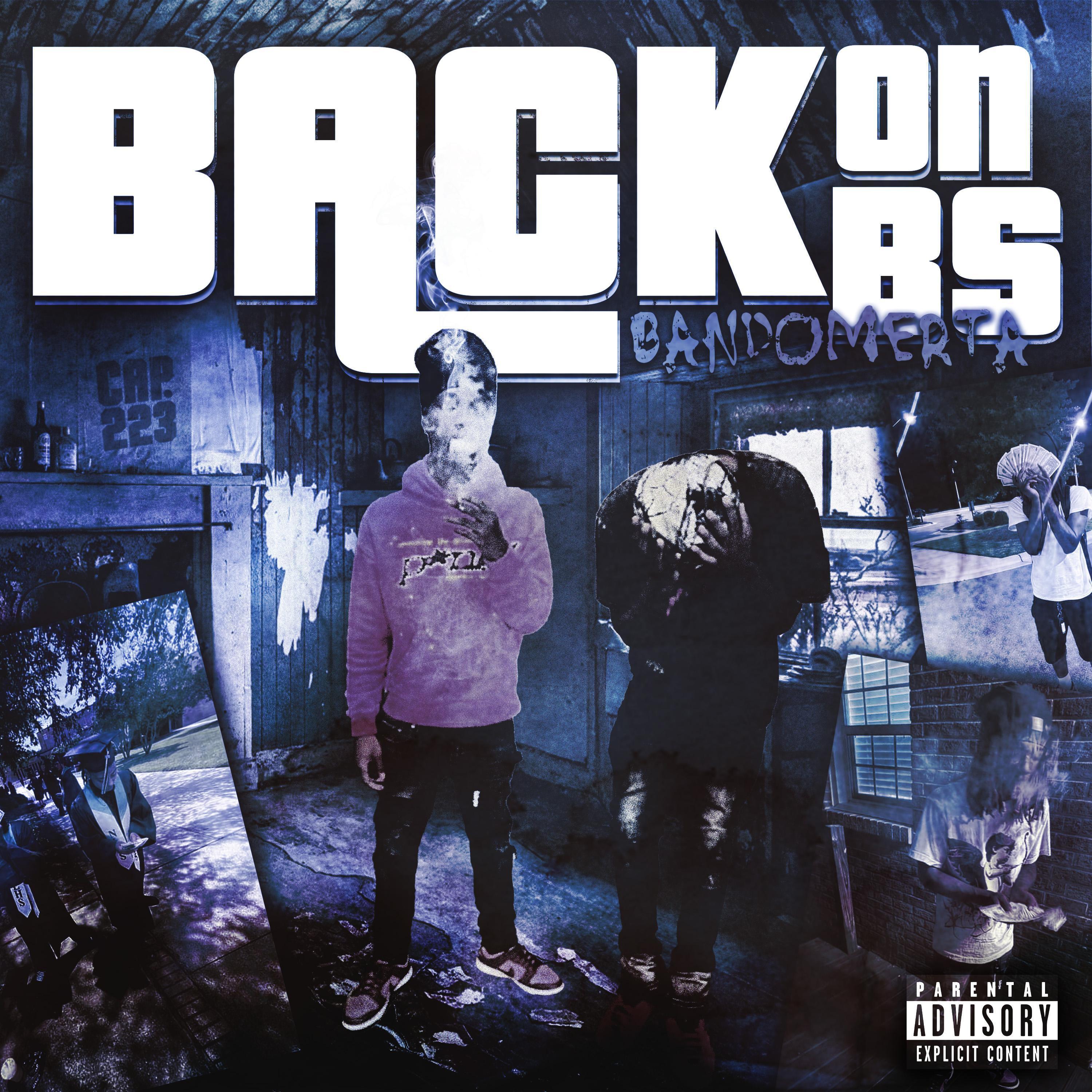 Webbie flow (feat. Pmoneyfrmdak)