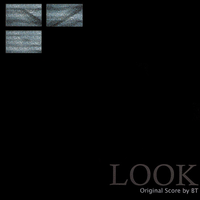 Look (Original Score)