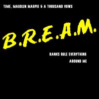 B.R.E.A.M.