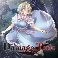 Damage Tone