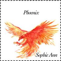 Phoenix The Album