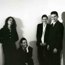 The Duke Quartet