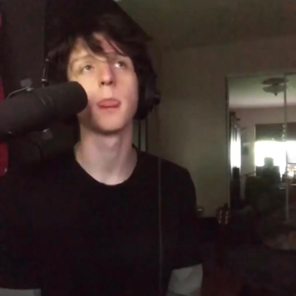 powfu/rxseboy/yaeow/fudasca/gracie