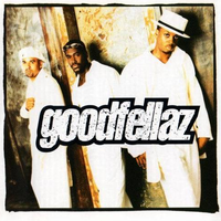 Goodfellaz