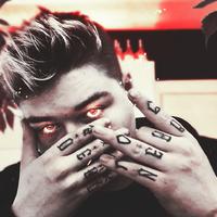 Wastedlife资料,Wastedlife最新歌曲,WastedlifeMV视频,Wastedlife音乐专辑,Wastedlife好听的歌