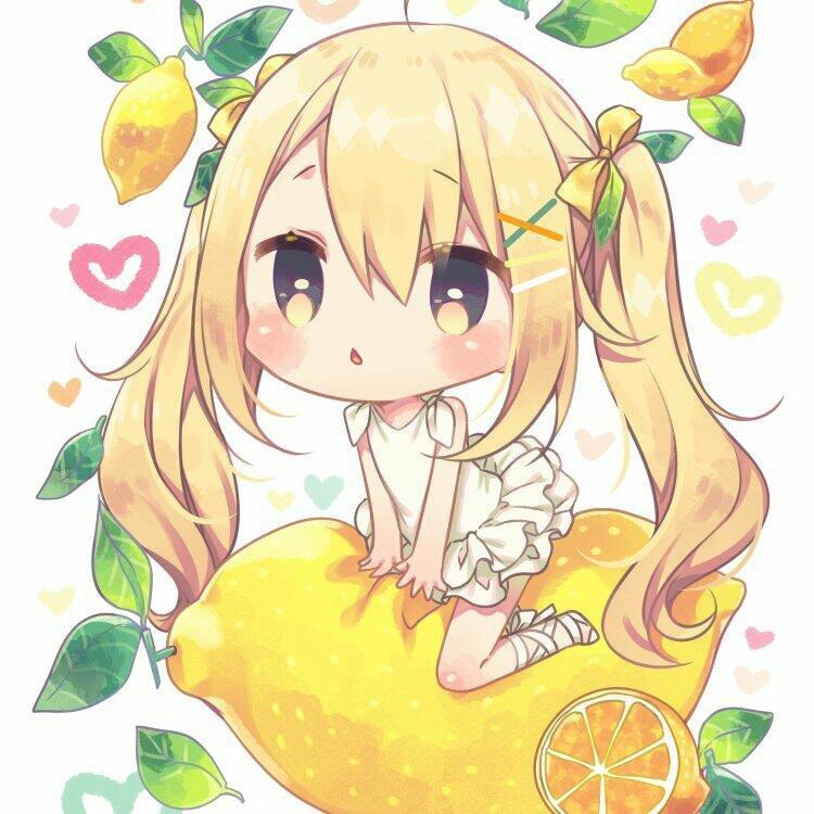 欢快的歌曲带来一整天的好心情