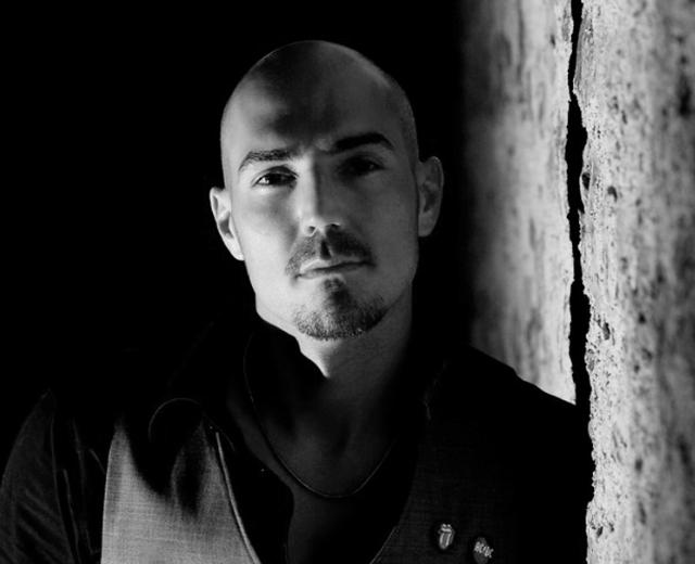 Sam Paganini