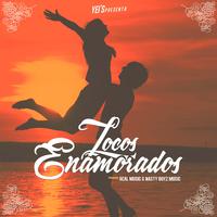 Locos Enamorados