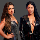 Simone & Simaria
