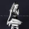 Ariana Grande - My Everything