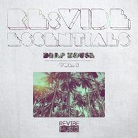 Re:Vibe Essentials - Deep House, Vol. 5