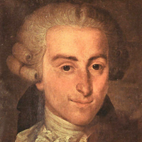 Giovanni Battista Sammartini